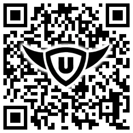QR-Code My Free Farm 2