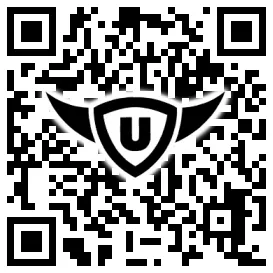 QR-Code Galaxy Splitter