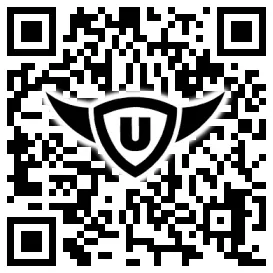 QR-Code My Little Farmies Mobile