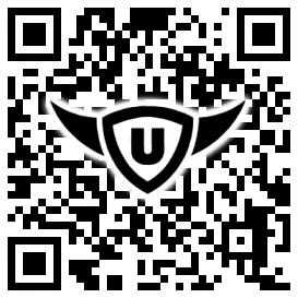 QR-Code Horse Farm