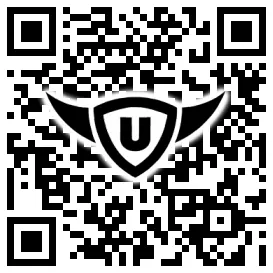 QR-Code My Free Farm 2