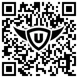 QR-Code My Free Farm 2