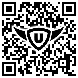 QR-Code My Free Farm 2