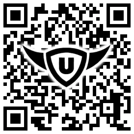 QR-Code Molehill Empire 2