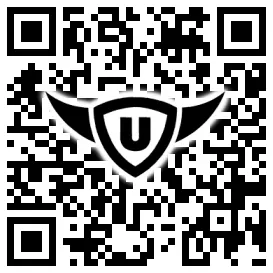QR-Code My Little Farmies Mobile