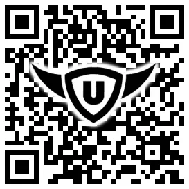 QR-Code Dinosaur Park – Primeval Zoo