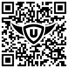 QR-Code Kapi Hospital Tower 2