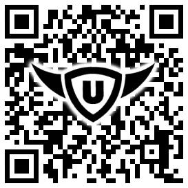 QR-Code Horse Farm