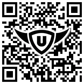 QR-Code Zoo 2: Animal Park