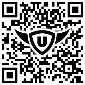 QR-Code My Free Farm 2