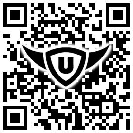 QR-Code Dinosaur Park – Primeval Zoo
