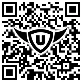 QR-Code Dinosaur Park – Primeval Zoo