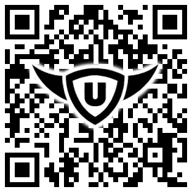 QR-Code Zoo 2: Animal Park
