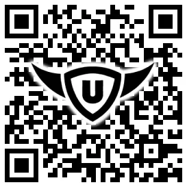 QR-Code My Free Farm 2