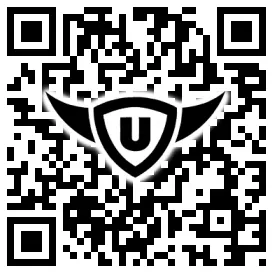 QR-Code Molehill Empire 2