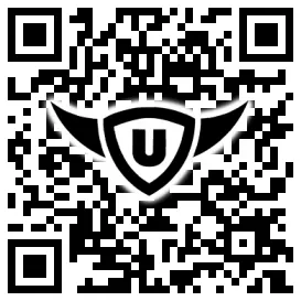 QR-Code Zoo 2: Animal Park