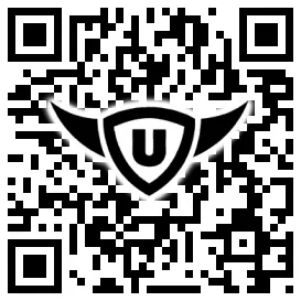 QR-Code My Little Farmies Mobile