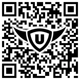 QR-Code Molehill Empire 2