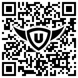 QR-Code Stonies