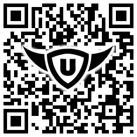 QR-Code Dinosaur Park – Primeval Zoo