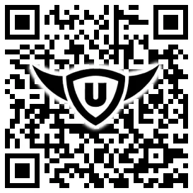 QR-Code My Little Farmies Mobile