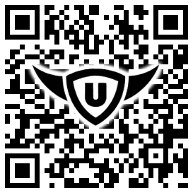 QR-Code Horse Farm