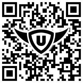 QR-Code Zoo 2: Animal Park