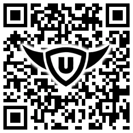 QR-Code Zoo 2: Animal Park