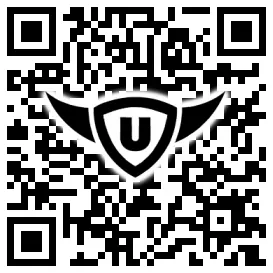 QR-Code My Free Zoo Mobile