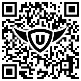 QR-Code My Little Farmies Mobile