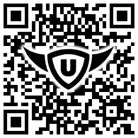 QR-Code Horse Farm