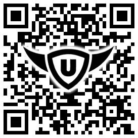 QR-Code Kapi Hospital Tower 2