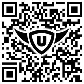 QR-Code Dinosaur Park – Primeval Zoo