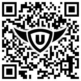 QR-Code My Free Farm 2