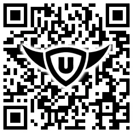 QR-Code My Little Farmies Mobile