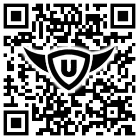 QR-Code Zoo 2: Animal Park
