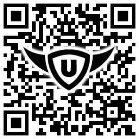 QR-Code My Free Zoo Mobile