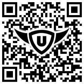 QR-Code My Free Farm 2