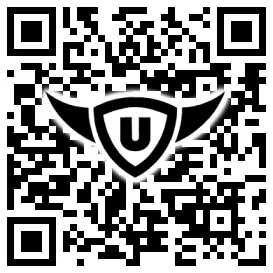 QR-Code My Free Farm 2