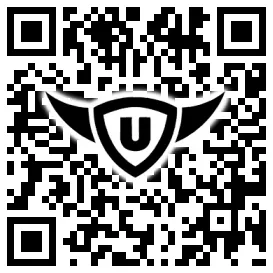 QR-Code Dinosaur Park – Primeval Zoo