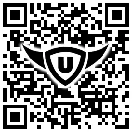 QR-Code My Little Farmies Mobile