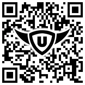 QR-Code My Little Farmies Mobile