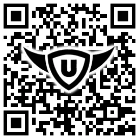 QR-Code Molehill Empire 2