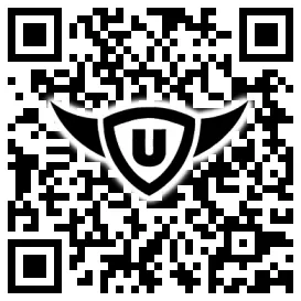 QR-Code Zoo 2: Animal Park