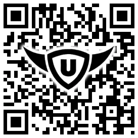 QR-Code Dinosaur Park – Primeval Zoo