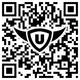 QR-Code Horse Farm