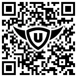 QR-Code Molehill Empire 2