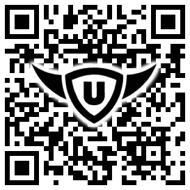 QR-Code Zoo 2: Animal Park