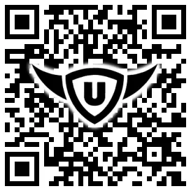 QR-Code Zoo 2: Animal Park