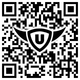 QR-Code My Little Farmies Mobile